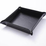 Storage Tray Japanese-Style Multi-Use Organizer