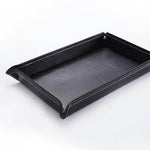Storage Tray Japanese-Style Multi-Use Organizer