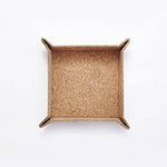 Storage Tray Japanese-Style Multi-Use Organizer