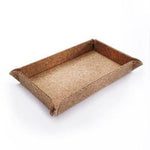 Storage Tray Japanese-Style Multi-Use Organizer