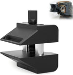 Strut & Hub Spreader Tool Double-Ended High-Strength Steel