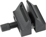 Strut & Hub Spreader Tool Double-Ended High-Strength Steel