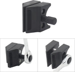 Strut & Hub Spreader Tool Double-Ended High-Strength Steel