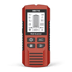 Stud Finder 3-In-1 Metal Wood Live Wire Detection