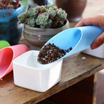 Succulent Gardening Tool Kit Complete Set With Spray Bottle