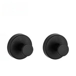 Suction Cup Hooks Heavy-Duty 11 lb Damage-Free