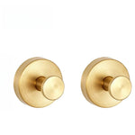 Suction Cup Hooks Heavy-Duty 11 lb Damage-Free