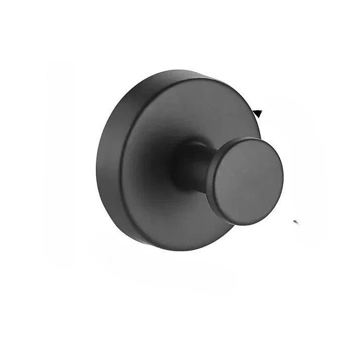 Suction Cup Wall Hook Twist-Lock 10 lb Capacity