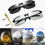 Sunglasses Polarized UV Protection