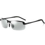 Sunglasses Polarized UV Protection