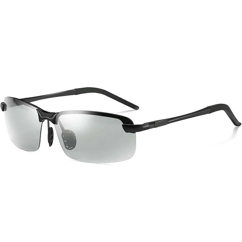 Sunglasses Polarized UV Protection