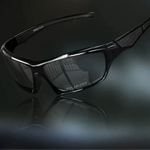 Sunglasses Polarized UV400 Metal Frame