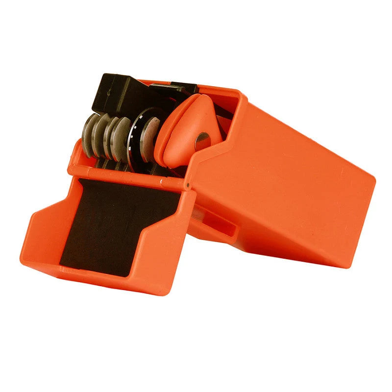 Survival Kit Compact Lightweight Multi-Tool & Fishing Gear