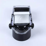 Sushi Roller Detachable Easy-Clean Design