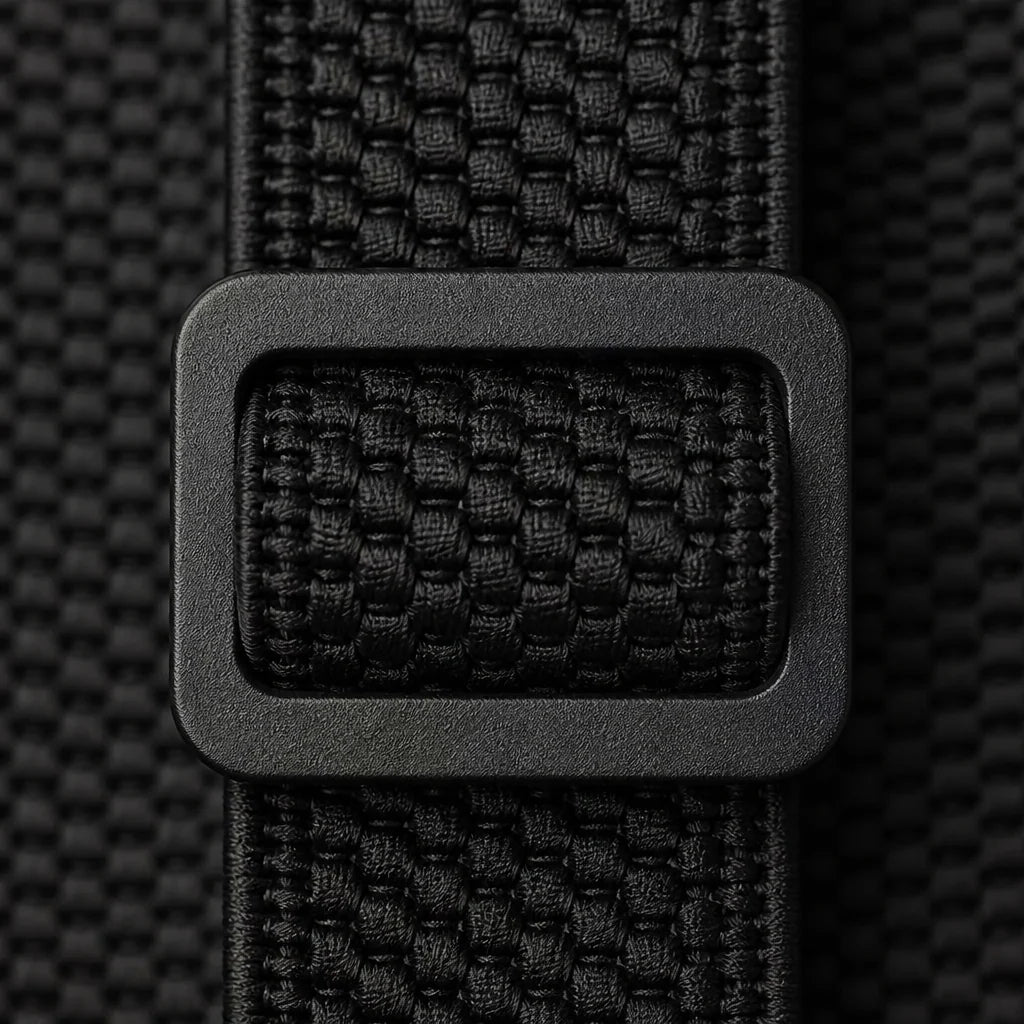 Suspenders Adjustable Elastic Belt Loop Hooks Y-Back & X-Back