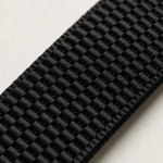 Suspenders Adjustable Elastic Belt Loop Hooks Y-Back & X-Back
