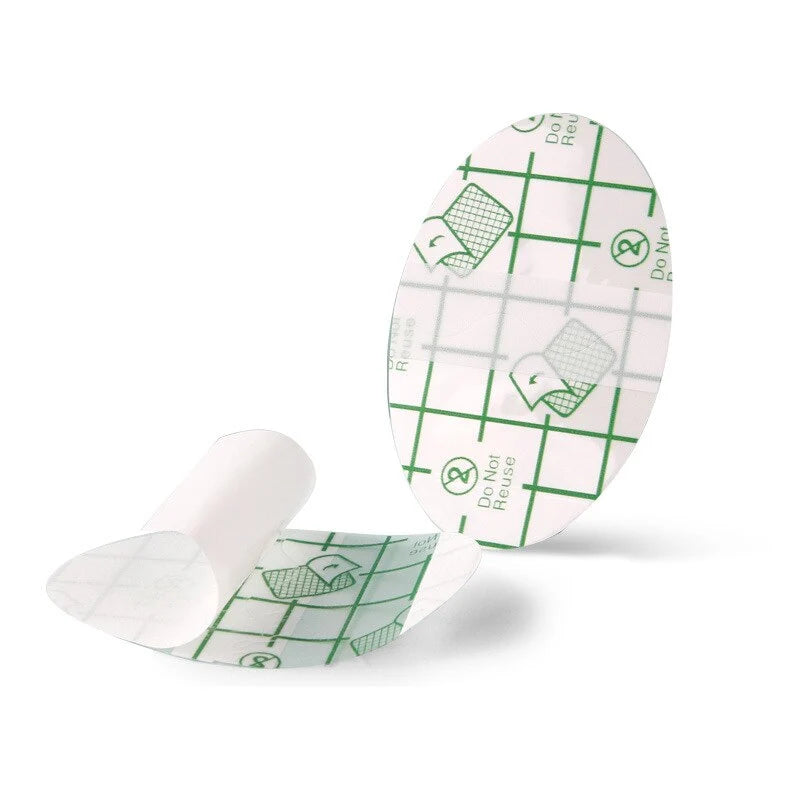 Swim Earplugs Waterproof Peel-And-Stick Disposable