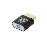 TV Streaming Device 4K HDMI Plug-and-Play