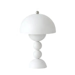 Table Lamp Cordless Rechargeable Touch Control