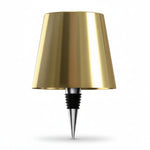Table Lamp Touch Dimming 3 Color Modes USB Rechargeable