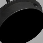 Table Lamp USB Rechargeable Touch Dimmable 12-Hour Battery