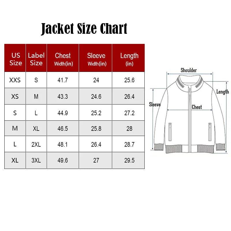 Tactical Jacket 5-in-1 Waterproof & Windproof Stretch Nylon