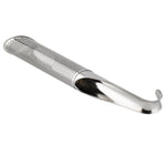 Tea Infuser Pipe-Shaped Stainless Steel