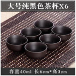 Teapot Porcelain Chinese Herbal Tea Style