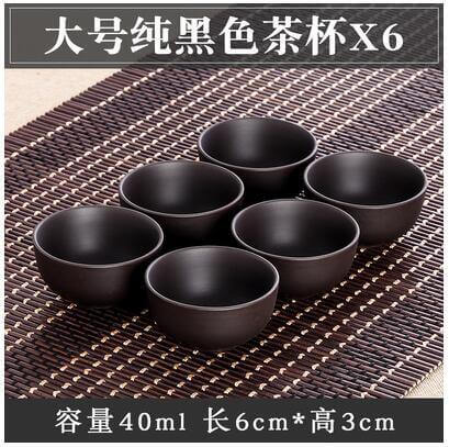 Teapot Porcelain Chinese Herbal Tea Style