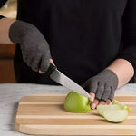 Thermal Gloves Warmth Non-Slip Grip Flexible & Breathable