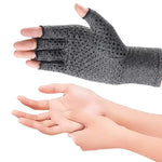 Thermal Gloves Warmth Non-Slip Grip Flexible & Breathable