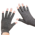 Thermal Gloves Warmth Non-Slip Grip Flexible & Breathable