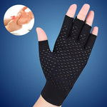 Thermal Gloves Warmth Non-Slip Grip Flexible & Breathable