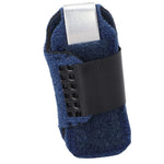 Toe Straightener Adjustable Support & Breathable Slim Fit