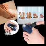 Toe Straightener Adjustable Support & Breathable Slim Fit
