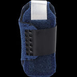 Toe Straightener Adjustable Support Low-Profile