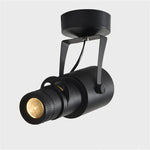 Track Spotlight Adjustable Dimmable & Tunable Color Temp