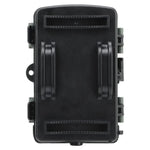 Trail Camera 4K 60MP Night Vision