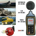 Train Horn Loud Compact Weather-Resistant 12–24V