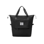Travel Bag Waterproof Adjustable Shoulder Strap
