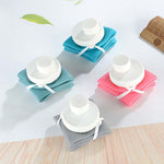 Travel Cup Foldable Space-Saving 20.3 Oz