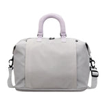 Travel Duffel Bag Large Capacity Multiple Compartments