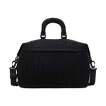 Travel Duffel Bag Large Capacity Water-Resistant & Multiple Pockets