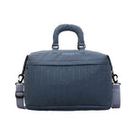 Travel Duffel Bag Large Capacity Water-Resistant & Multiple Pockets