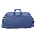 Travel Duffel Bag Lightweight Durable Spacious