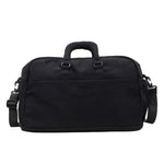 Travel Duffel Bag Lightweight Durable Spacious