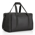 Travel Duffel Bag Multi-Compartment Tear-Resistant