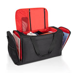 Travel Duffel Bag Multi-Compartment Tear-Resistant