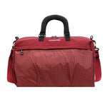 Travel Duffel Bag Spacious Main Compartment & Multiple Pockets