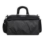Travel Duffel Bag Spacious Main Compartment & Multiple Pockets